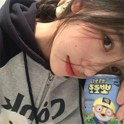 敏感事件
