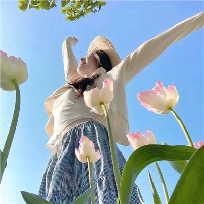 月光光心慌慌5：复仇夜