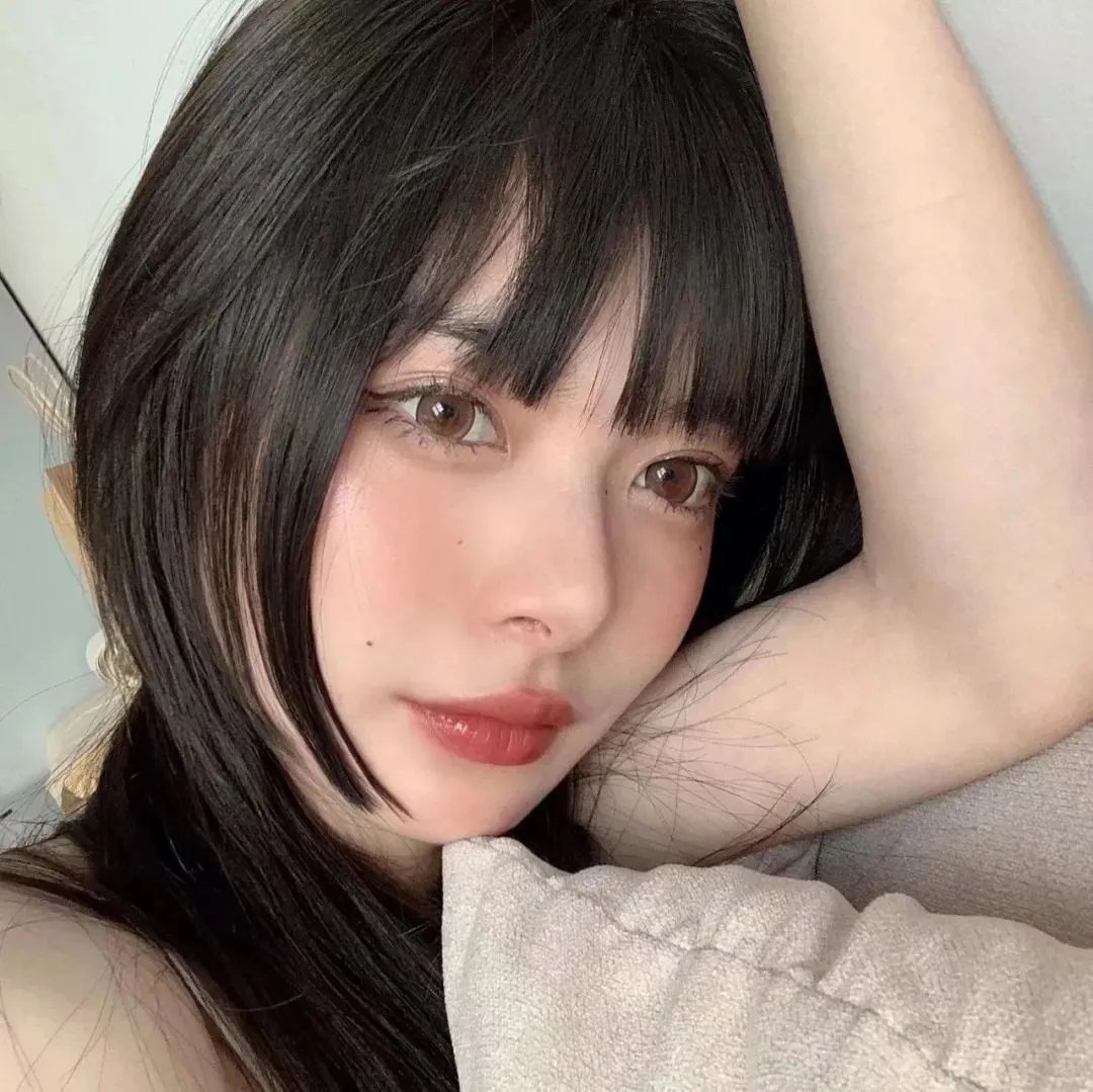 白蛇：情劫