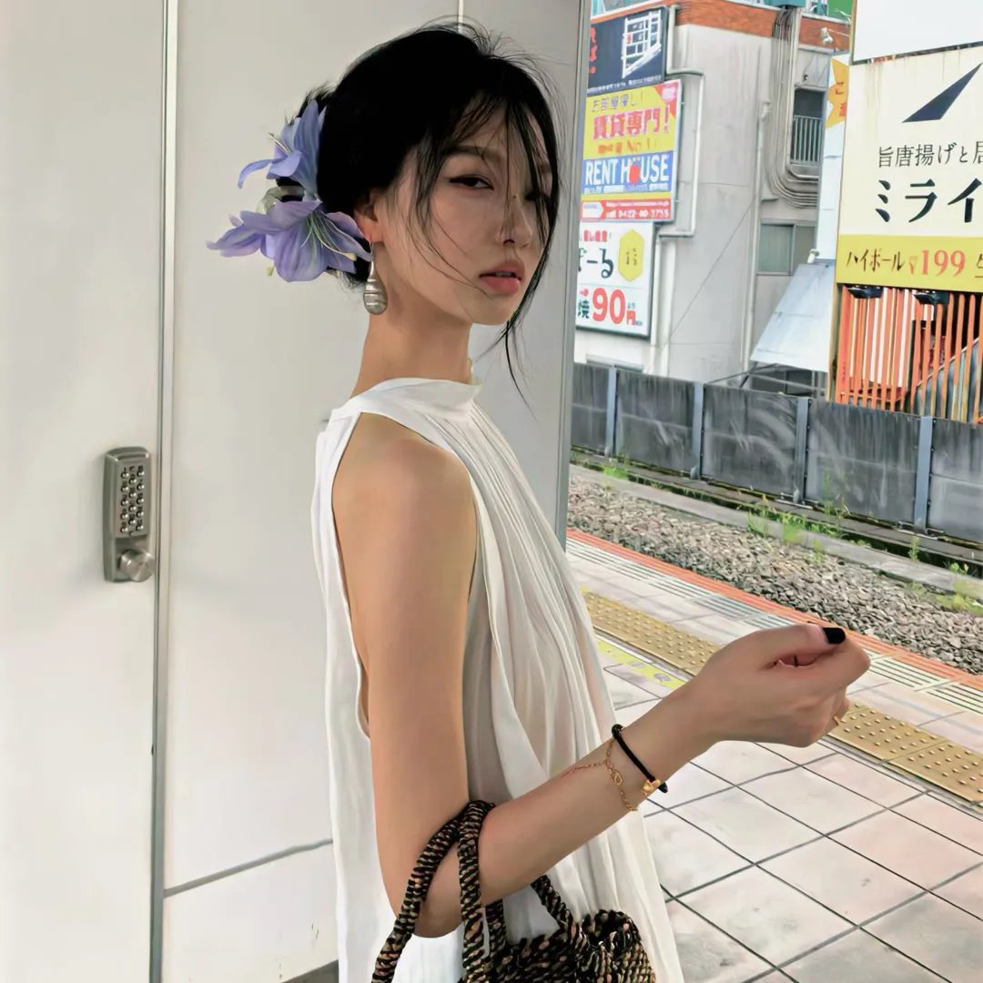 篮中弃婴