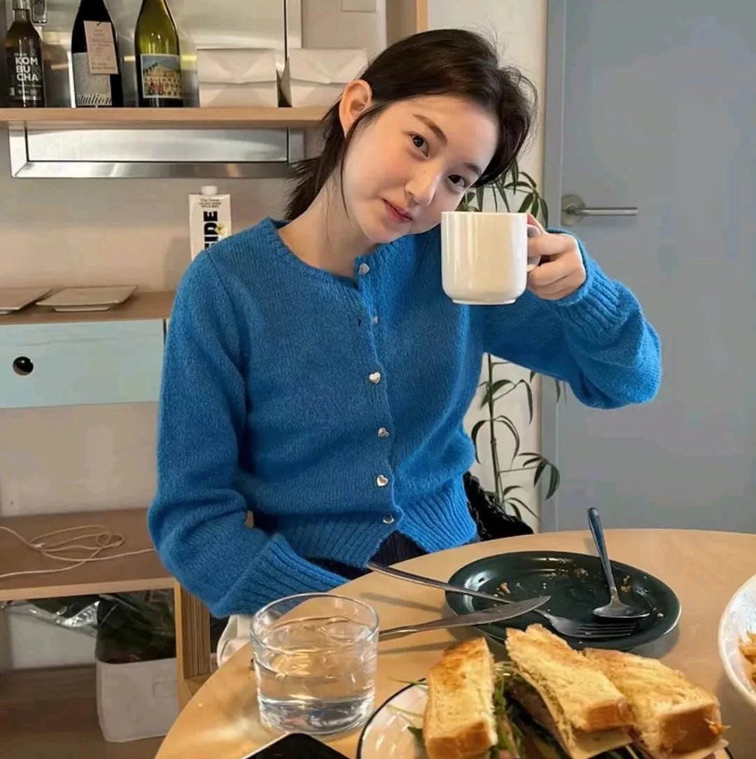 教室的那一间第三季