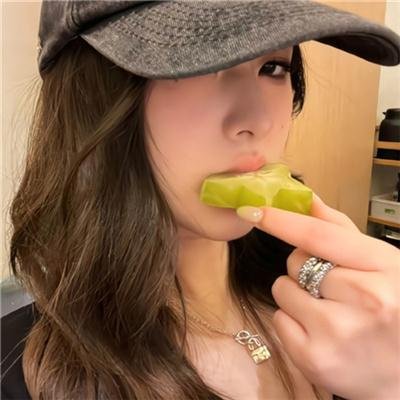 温暖的日子