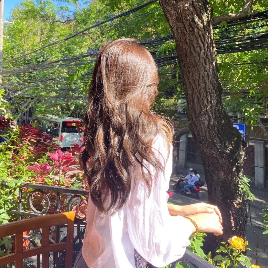 暗龙寨里的千金大小姐