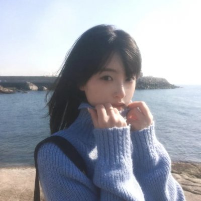 小报