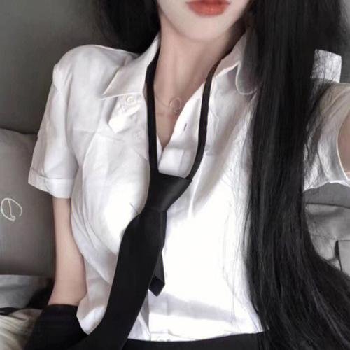 不良帅之大蛇灾