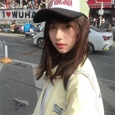巴兰吉加：咆啸的荒野