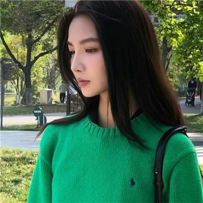 鬼森林