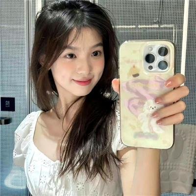 开个诊所来修仙