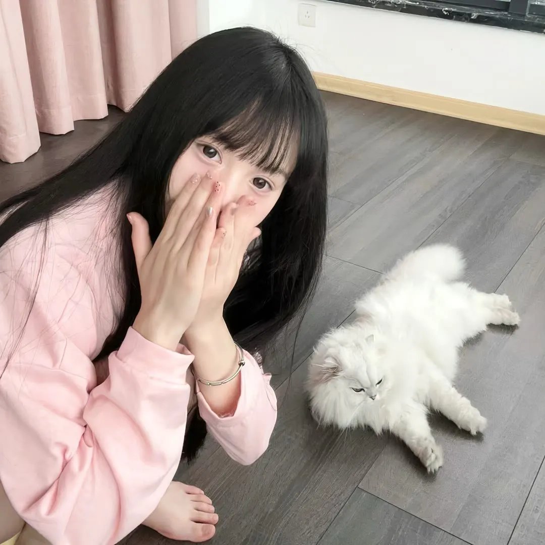 惊魂十二小时