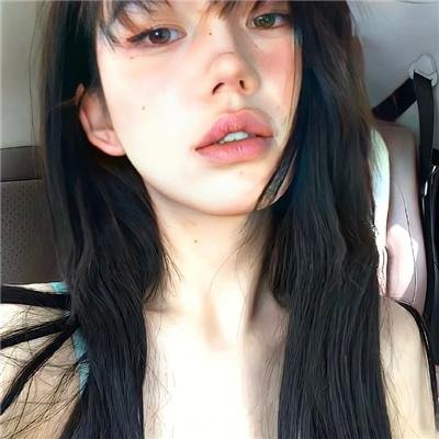 时光尽头遇到你