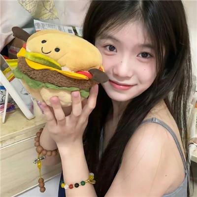 好莱坞庄园