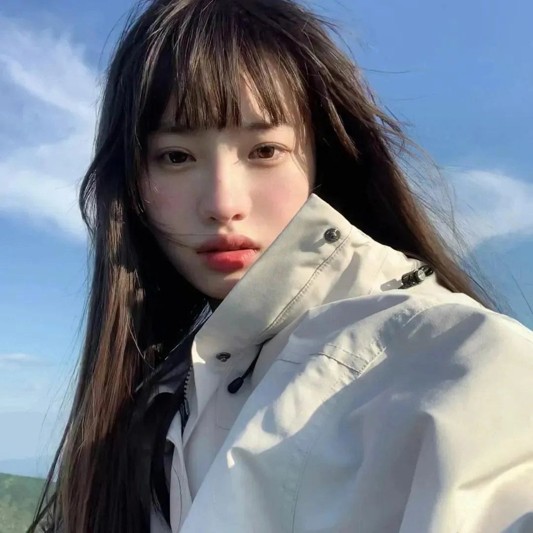 同床异梦2:你是我的命运