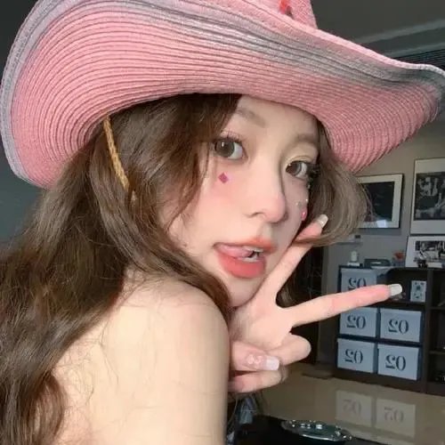 德云三宝全国巡演 上海站2017