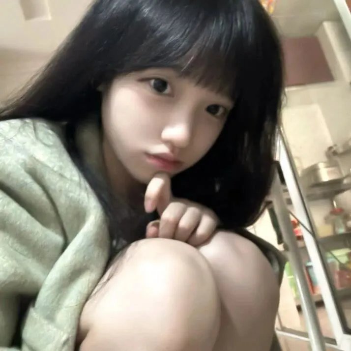 魔尊下凡渡情劫